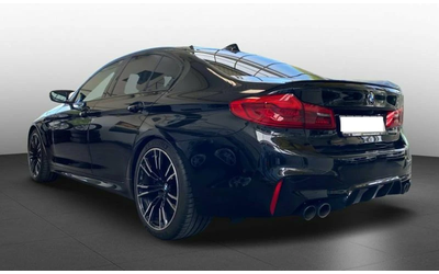 bmw-m5 - 4