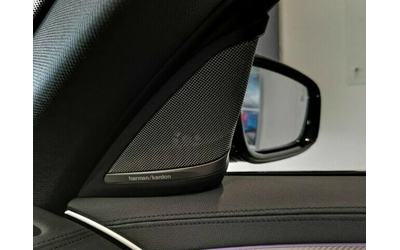 BMW M5 - автомобили, коли, обяви за нови и употребявани 10