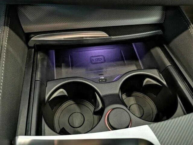 BMW M5 - автомобили, коли, обяви за нови и употребявани 11