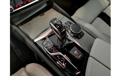 BMW M5 - автомобили, коли, обяви за нови и употребявани 6