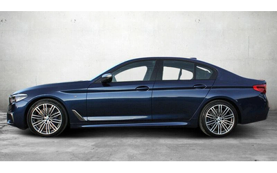 bmw-m5 - 0