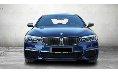 bmw-m5 - 2