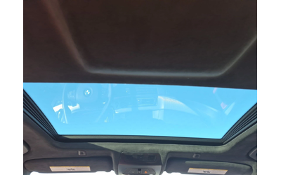 BMW M5 С РЕГИСТРАЦИЯ & АВТО КРЕДИТ - автомобили, коли, обяви за нови и употребявани 10