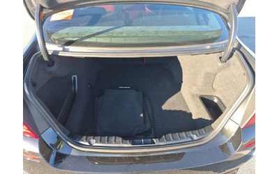 BMW M5 С РЕГИСТРАЦИЯ & АВТО КРЕДИТ - автомобили, коли, обяви за нови и употребявани 12