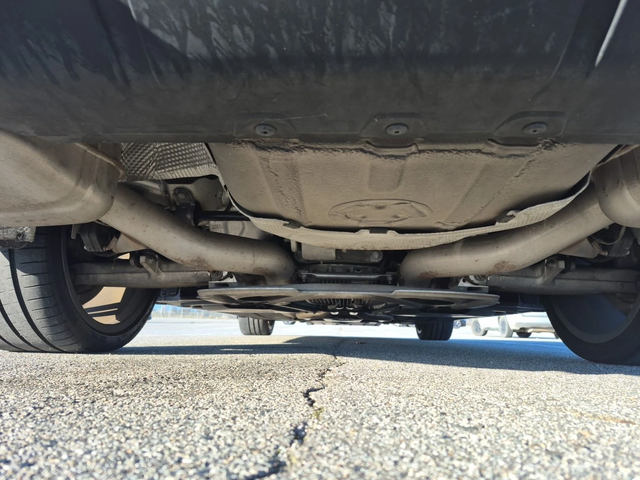 BMW M5 С РЕГИСТРАЦИЯ & АВТО КРЕДИТ - автомобили, коли, обяви за нови и употребявани 13