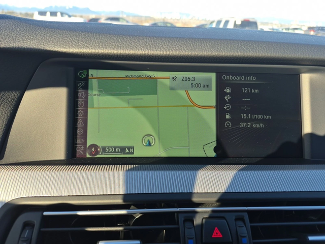 BMW M5 С РЕГИСТРАЦИЯ & АВТО КРЕДИТ - автомобили, коли, обяви за нови и употребявани 9