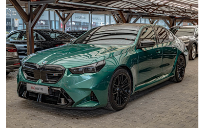 bmw-m5-4-4-plug-in-hybrid-bower-hud-obduhvane-keramika-karbon-kamera-360 - 2