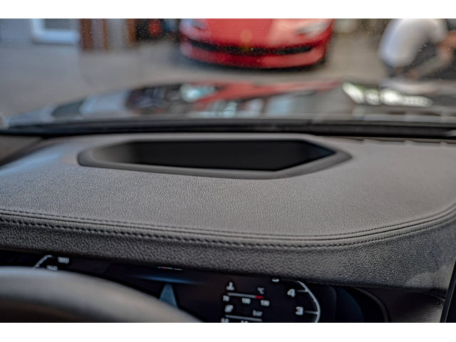 BMW M5 4.4 V8/HuD/Bower&Wilkins/Обдухване/Камера/ - автомобили, коли, обяви за нови и употребявани 10
