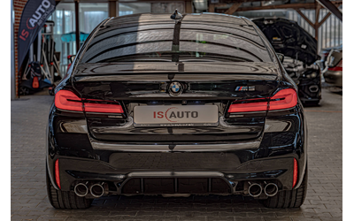 bmw-m5-4-4-v8-hud-bower-wilkins-obduhvane-kamera - 3