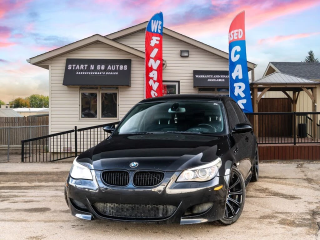 BMW M5 * SMG* BBE EXHAUST* FULL* КРАЙНА ЦЕНА* - автомобили, коли, обяви за нови и употребявани 0