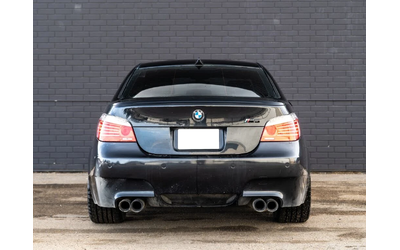 bmw-m5 - 2