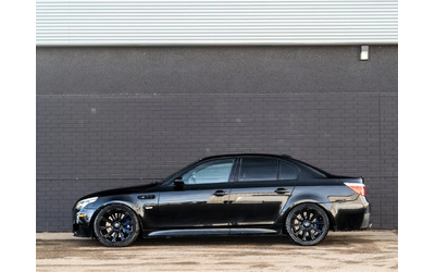 bmw-m5 - 3