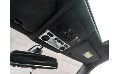 BMW M5 * SMG* BBE EXHAUST* FULL* КРАЙНА ЦЕНА* - автомобили, коли, обяви за нови и употребявани 9