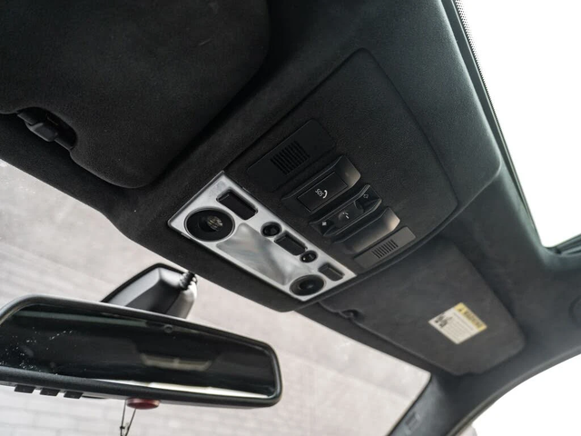 BMW M5 * SMG* BBE EXHAUST* FULL* КРАЙНА ЦЕНА* - автомобили, коли, обяви за нови и употребявани 9