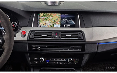 BMW M5 АДАПТ.ОКАЧ* ВАКУМ* ОБДУХ* 360* HEADUP* B&O - автомобили, коли, обяви за нови и употребявани 10