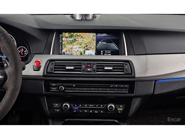 BMW M5 АДАПТ.ОКАЧ* ВАКУМ* ОБДУХ* 360* HEADUP* B&O - автомобили, коли, обяви за нови и употребявани 10