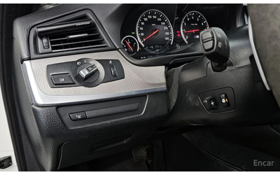 BMW M5 АДАПТ.ОКАЧ* ВАКУМ* ОБДУХ* 360* HEADUP* B&O - автомобили, коли, обяви за нови и употребявани 11