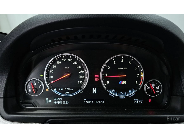 BMW M5 АДАПТ.ОКАЧ* ВАКУМ* ОБДУХ* 360* HEADUP* B&O - автомобили, коли, обяви за нови и употребявани 12