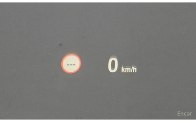 BMW M5 АДАПТ.ОКАЧ* ВАКУМ* ОБДУХ* 360* HEADUP* B&O - автомобили, коли, обяви за нови и употребявани 13