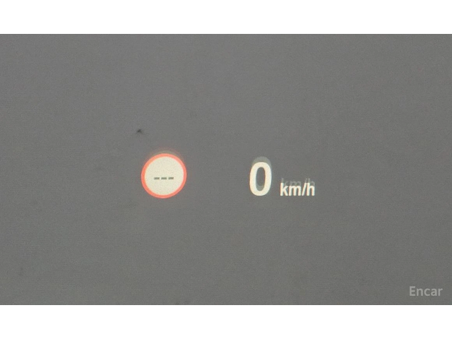 BMW M5 АДАПТ.ОКАЧ* ВАКУМ* ОБДУХ* 360* HEADUP* B&O - автомобили, коли, обяви за нови и употребявани 13