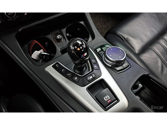 BMW M5 АДАПТ.ОКАЧ* ВАКУМ* ОБДУХ* 360* HEADUP* B&O - автомобили, коли, обяви за нови и употребявани 14