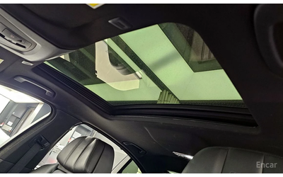 BMW M5 АДАПТ.ОКАЧ* ВАКУМ* ОБДУХ* 360* HEADUP* B&O - автомобили, коли, обяви за нови и употребявани 15