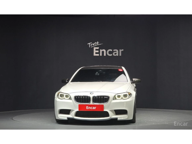 BMW M5 АДАПТ.ОКАЧ* ВАКУМ* ОБДУХ* 360* HEADUP* B&O - автомобили, коли, обяви за нови и употребявани 1