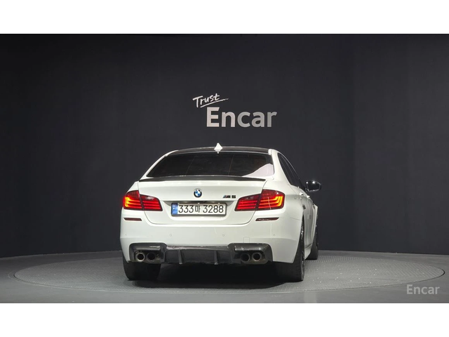 BMW M5 АДАПТ.ОКАЧ* ВАКУМ* ОБДУХ* 360* HEADUP* B&O - автомобили, коли, обяви за нови и употребявани 3