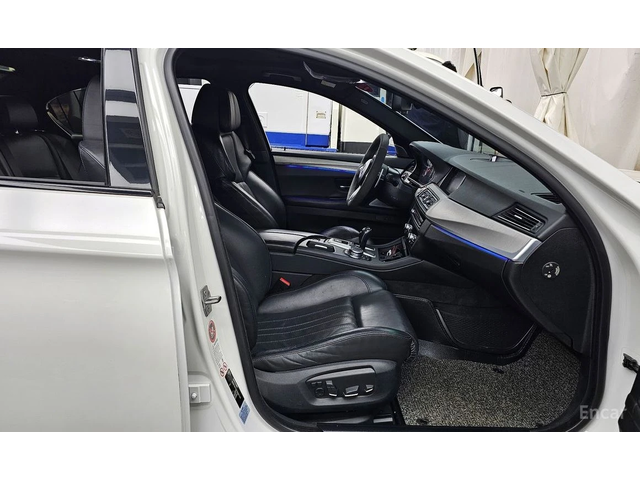 BMW M5 АДАПТ.ОКАЧ* ВАКУМ* ОБДУХ* 360* HEADUP* B&O - автомобили, коли, обяви за нови и употребявани 6