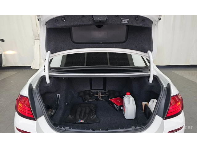 BMW M5 АДАПТ.ОКАЧ* ВАКУМ* ОБДУХ* 360* HEADUP* B&O - автомобили, коли, обяви за нови и употребявани 8