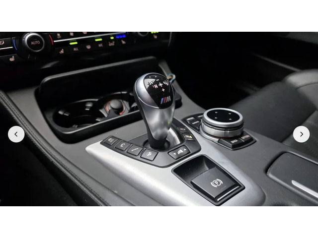 BMW M5 ПОДГРЕВ* ОБДУХВАНЕ* КАМЕРА* КЕЙЛЕС* - автомобили, коли, обяви за нови и употребявани 10