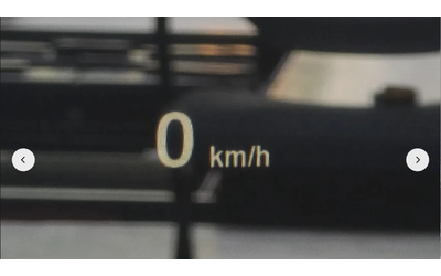 BMW M5 ПОДГРЕВ* ОБДУХВАНЕ* КАМЕРА* КЕЙЛЕС* - автомобили, коли, обяви за нови и употребявани 14