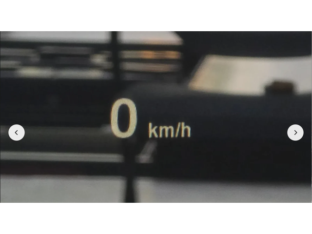 BMW M5 ПОДГРЕВ* ОБДУХВАНЕ* КАМЕРА* КЕЙЛЕС* - автомобили, коли, обяви за нови и употребявани 14