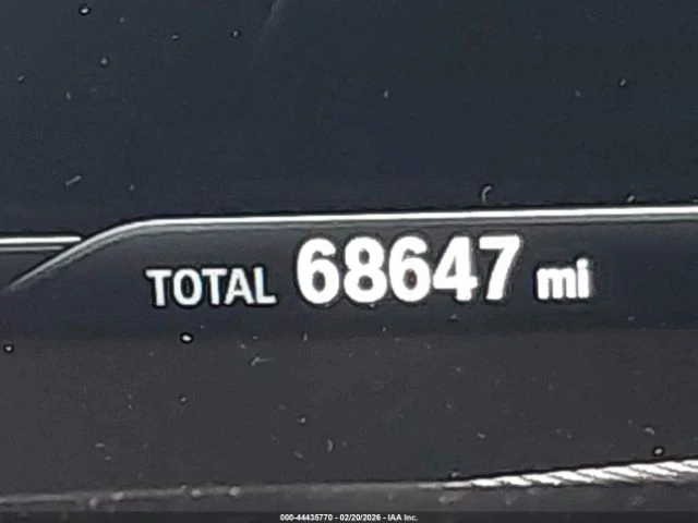 BMW M5 COMPETITION* ВАКУМ* ОБДУХ* МАСАЖ* GESTURE - автомобили, коли, обяви за нови и употребявани 12