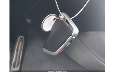 BMW M5 COMPETITION* ВАКУМ* ОБДУХ* МАСАЖ* GESTURE - автомобили, коли, обяви за нови и употребявани 13