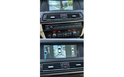 BMW M5 PERFORMANCE* INDIVIDUAL* CARBON* СОБСТВЕН ЛИЗИНГ - автомобили, коли, обяви за нови и употребявани 12