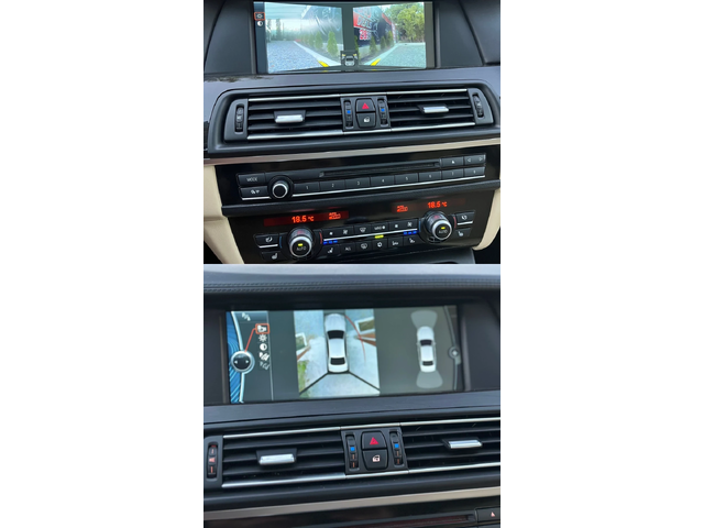 BMW M5 PERFORMANCE* INDIVIDUAL* CARBON* СОБСТВЕН ЛИЗИНГ - автомобили, коли, обяви за нови и употребявани 12