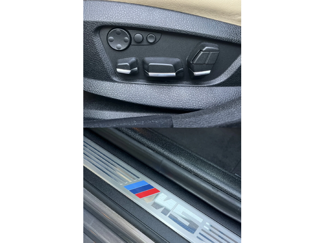 BMW M5 PERFORMANCE* INDIVIDUAL* CARBON* СОБСТВЕН ЛИЗИНГ - автомобили, коли, обяви за нови и употребявани 14