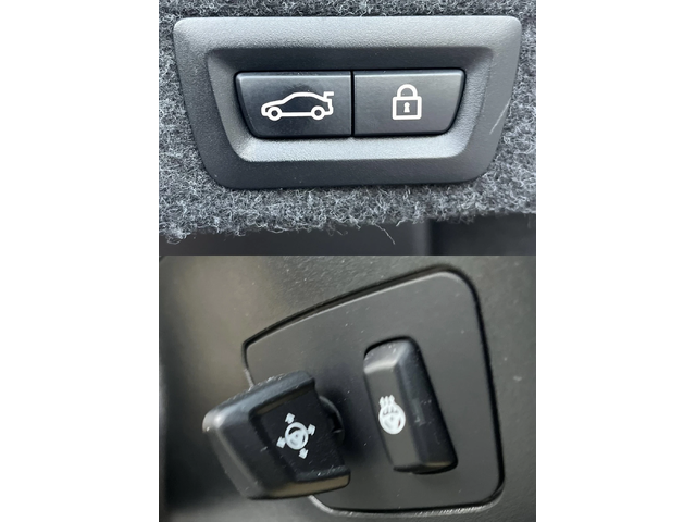 BMW M5 PERFORMANCE* INDIVIDUAL* CARBON* СОБСТВЕН ЛИЗИНГ - автомобили, коли, обяви за нови и употребявани 15