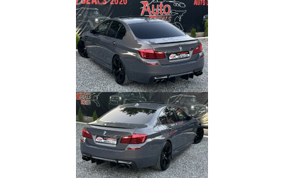bmw-m5 - 5
