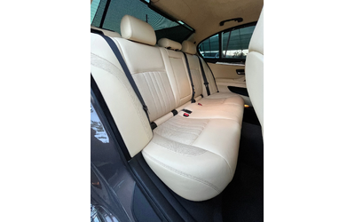 BMW M5 PERFORMANCE* INDIVIDUAL* CARBON* СОБСТВЕН ЛИЗИНГ - автомобили, коли, обяви за нови и употребявани 8