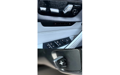 BMW M5 COMPETITION* 850HP* CARBON* M* СОБСТВЕН ЛИЗИНГ - автомобили, коли, обяви за нови и употребявани 15