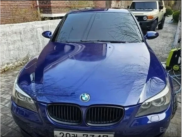 BMW M5 * M-Package* * HeadUp* AвтоКредит* (ЦЕНА ДО БГ) - автомобили, коли, обяви за нови и употребявани 0