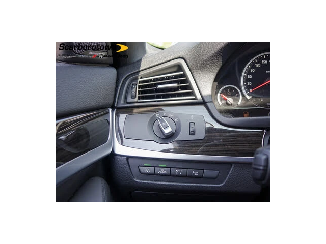 BMW M5 * АвтоКредит * (ЦЕНА ДО БГ) - автомобили, коли, обяви за нови и употребявани 10