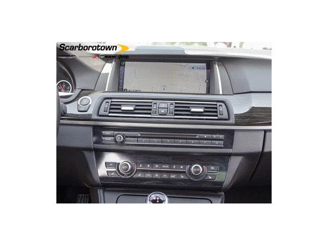 BMW M5 * АвтоКредит * (ЦЕНА ДО БГ) - автомобили, коли, обяви за нови и употребявани 12