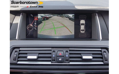 BMW M5 * АвтоКредит * (ЦЕНА ДО БГ) - автомобили, коли, обяви за нови и употребявани 13