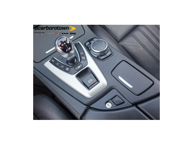 BMW M5 * АвтоКредит * (ЦЕНА ДО БГ) - автомобили, коли, обяви за нови и употребявани 14