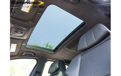 BMW M5 * АвтоКредит * (ЦЕНА ДО БГ) - автомобили, коли, обяви за нови и употребявани 15