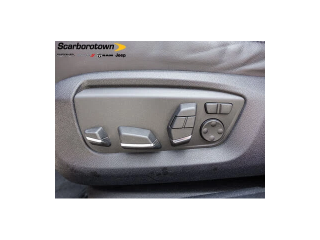 BMW M5 * АвтоКредит * (ЦЕНА ДО БГ) - автомобили, коли, обяви за нови и употребявани 6