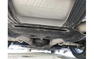 BMW M5 COMPETITION* АвтоКредит* (Цена до БГ) - автомобили, коли, обяви за нови и употребявани 13